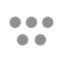 5x Screens - Extreme Q & V tower