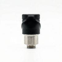 Focus V Intelli-Core Atomizer