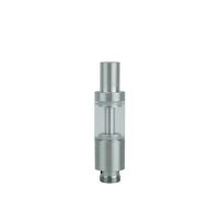 Oil Atomizer - Linx Hermes 3-0.5 mL