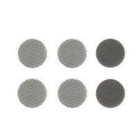 Replacement Screen Set - Mighty & Crafty Vaporizer