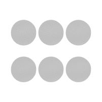 Screen Pack - PLENTY