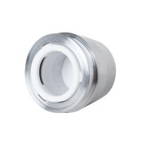 Puffco Peak 3D Chambre