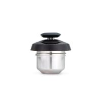 New Puffco Proxy Chamber - Onyx