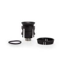 Solid Valve Replacement Valve