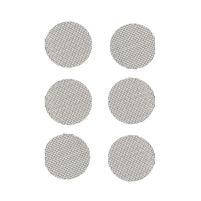 Arizer Go Screen Pack