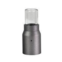 Utillian 2 Mouthpiece-Gunmetal