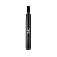 Utillian 50 - Black