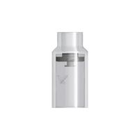 Embout Buccal en Verre Utillian 6