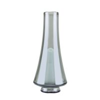 Embout en verre Utillian 8