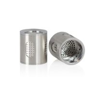 Wax Canister Set - Utillian 722/723