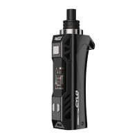 Yocan Cylo - Black