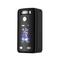 Yocan Uni 3.0 - Black