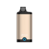 Yocan Ziva - Gold