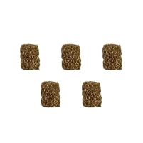 Flow Sink Screens (5 pack) - Zeus Arc GT