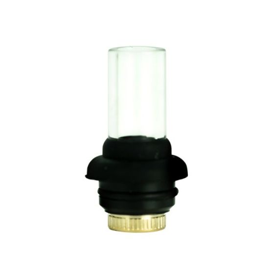 Embouchure Litl 1