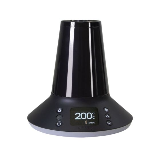 arizer xq2 avec affichage numérique