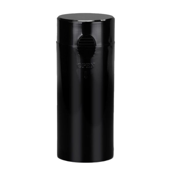Batterie Arizer Air Max 26650 avec testeur de charge