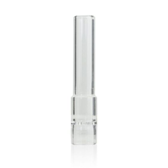 Glass Aroma Tube (No Tip) - Accessory