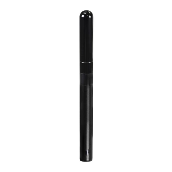Batterie AVD Alpha 510 à filetage pour stylo à cire