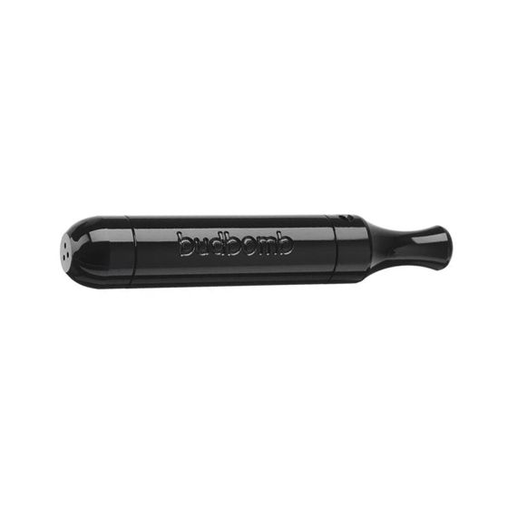 La Pipe Originale Bud Bomb