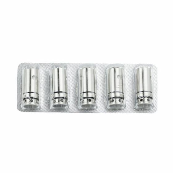 Vaporesso Guardian CCELL-GD SS Élément Chauffant