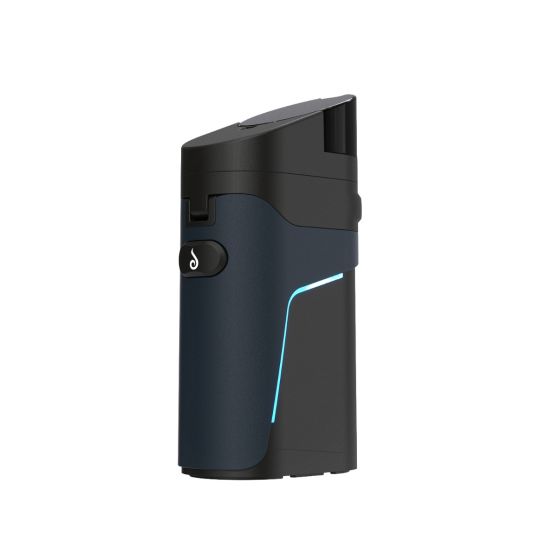 Stylo dab Dr. Dabber Ghost 2 - vue de côté
