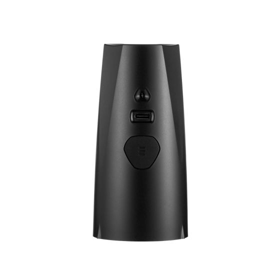 Module E Zeus Xtruder avec port de charge USB-C