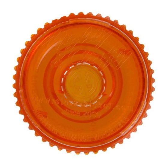 Filling Aid - Mighty & Crafty