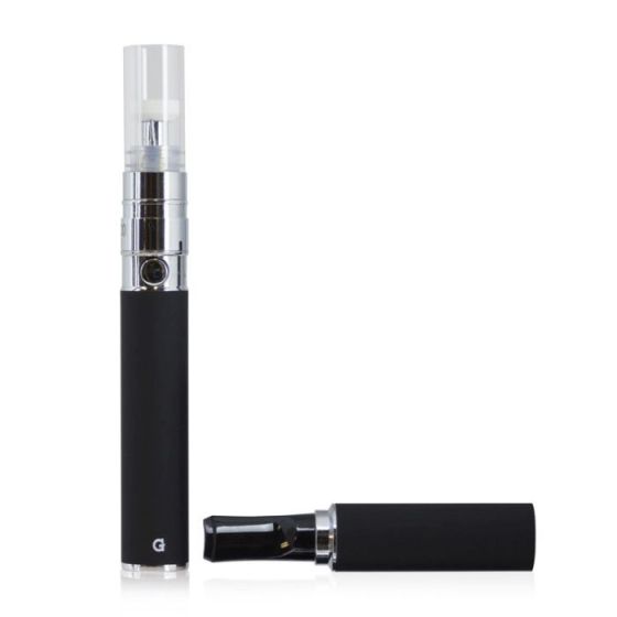 G-Pen Herbal Vaporizer