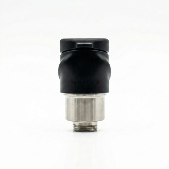 Atomiseur Focus V Intelli-Core pour Huile
