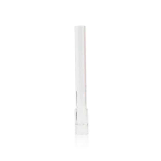 Medium Glass Aroma Tube - Solo 2 (90mm)
