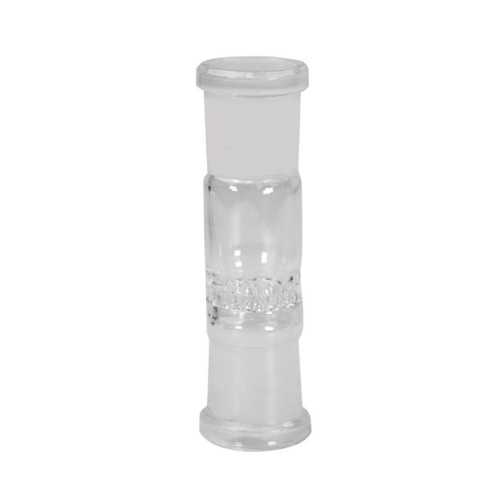 Bol de Connaisseur en Verre - XQ2