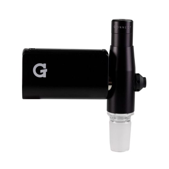 G Pen Connect - Vue de face