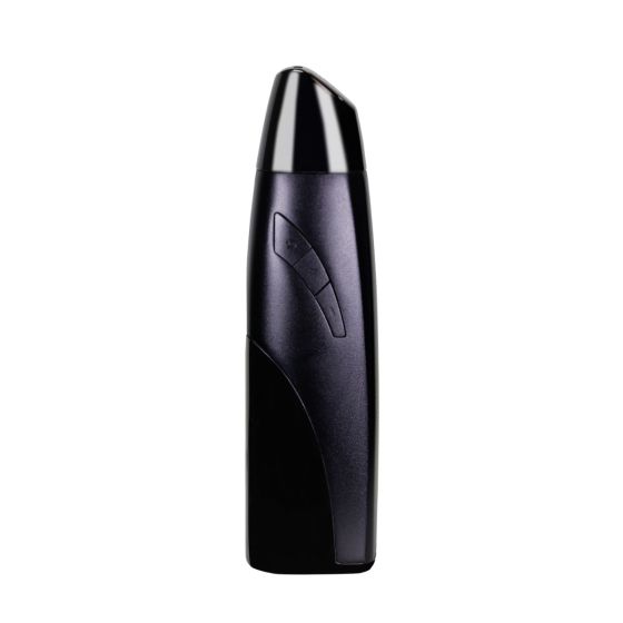 g pen elite 2 à vendre avec des boutons de contrôle de température