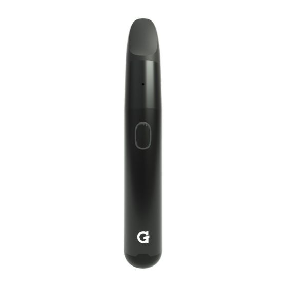 G Pen Micro+ avec bouton d'alimentation