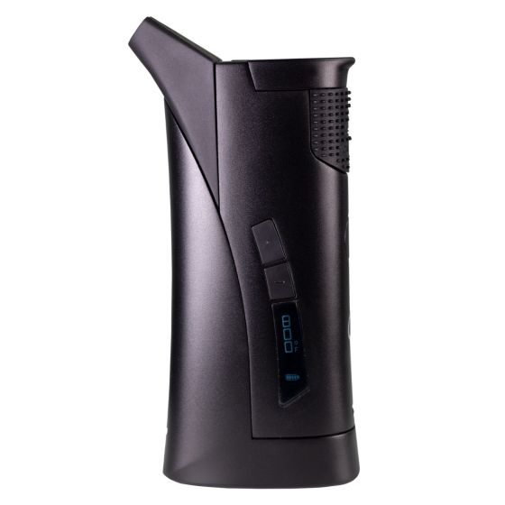 Vue de face du G Pen Roam