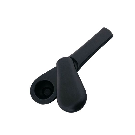 J3 par Journey Pipe