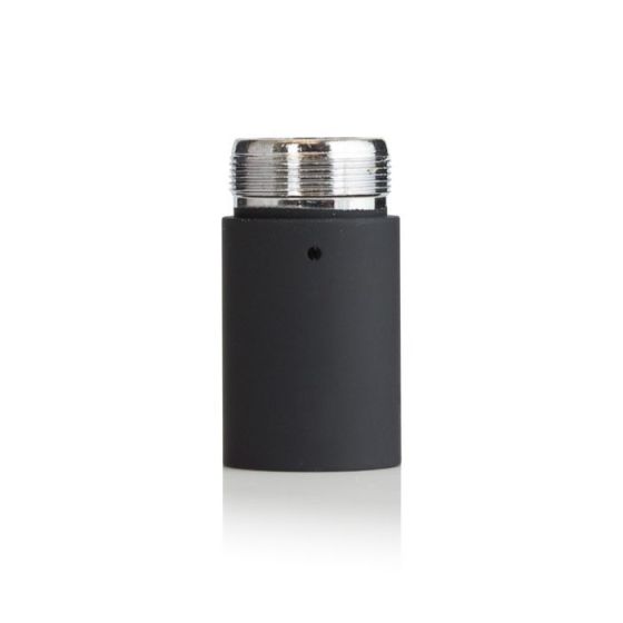 Kandypens Galaxy Coil