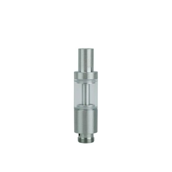Oil Attachment - Linx Hermes 3