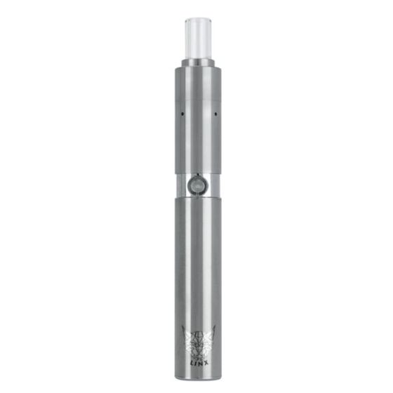 Vue de face du vaporisateur Linx Hypnos Zero