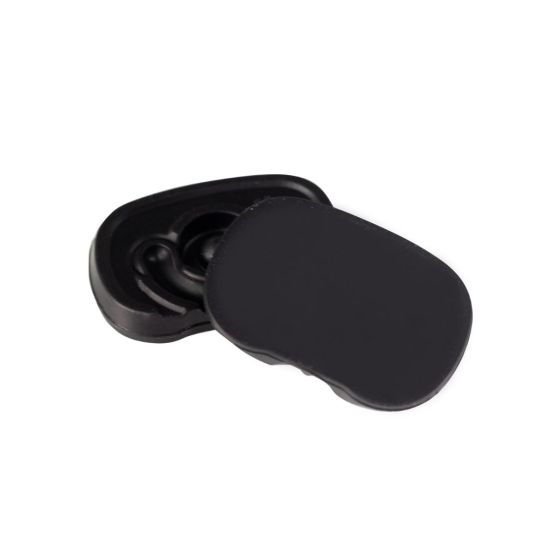 Embouchure PAX