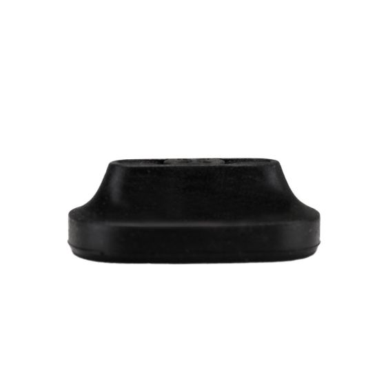 Embout surélevé Pax (2 Pack)