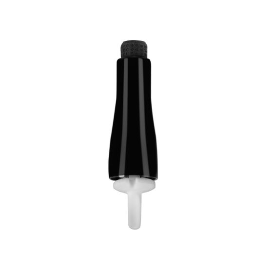 Embout buccal Puffco Plus