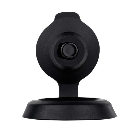 Capuchon de carburateur et attache Puffco Proxy
