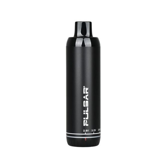 Pulsar 510 DL 3.0 Twist Batterie