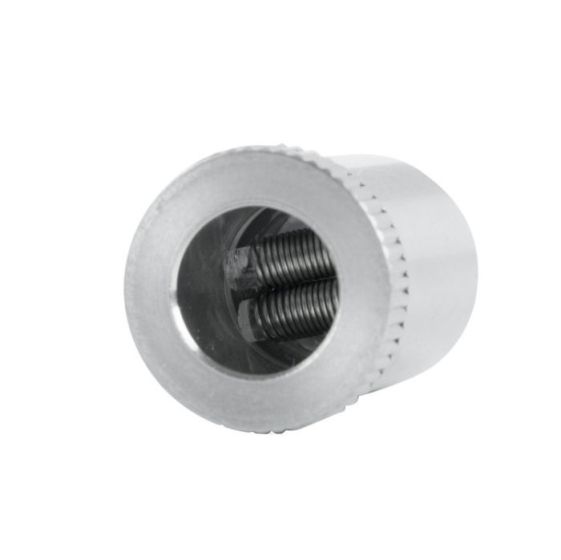 Source Series 4 Quartz Double Coil - 3 Pack