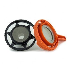 Chambre de Remplissage Plenty