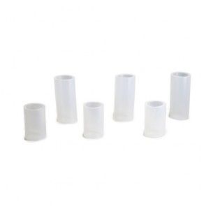 Tube Set - PLENTY