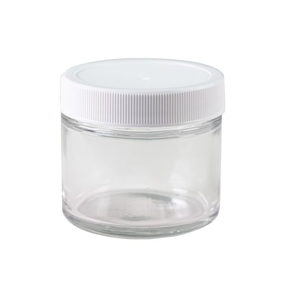Pot en Verre