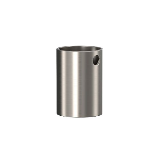 Dr. Dabber Switch 2 Titanium Insert